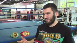beterbiev.jpg