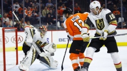flyers.jpg