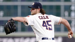 cole.jpg