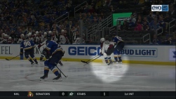 rantanen.jpg