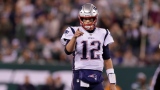 Tom Brady