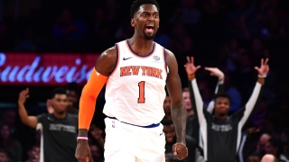 Bobby Portis