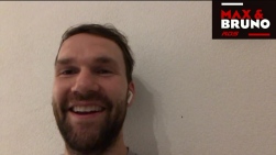 david desharnais 2.jpg
