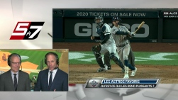 mlb.jpg
