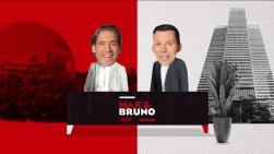 maxetbruno.jpg