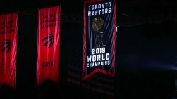 raptors.jpg