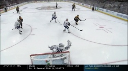 pastrnak.jpg