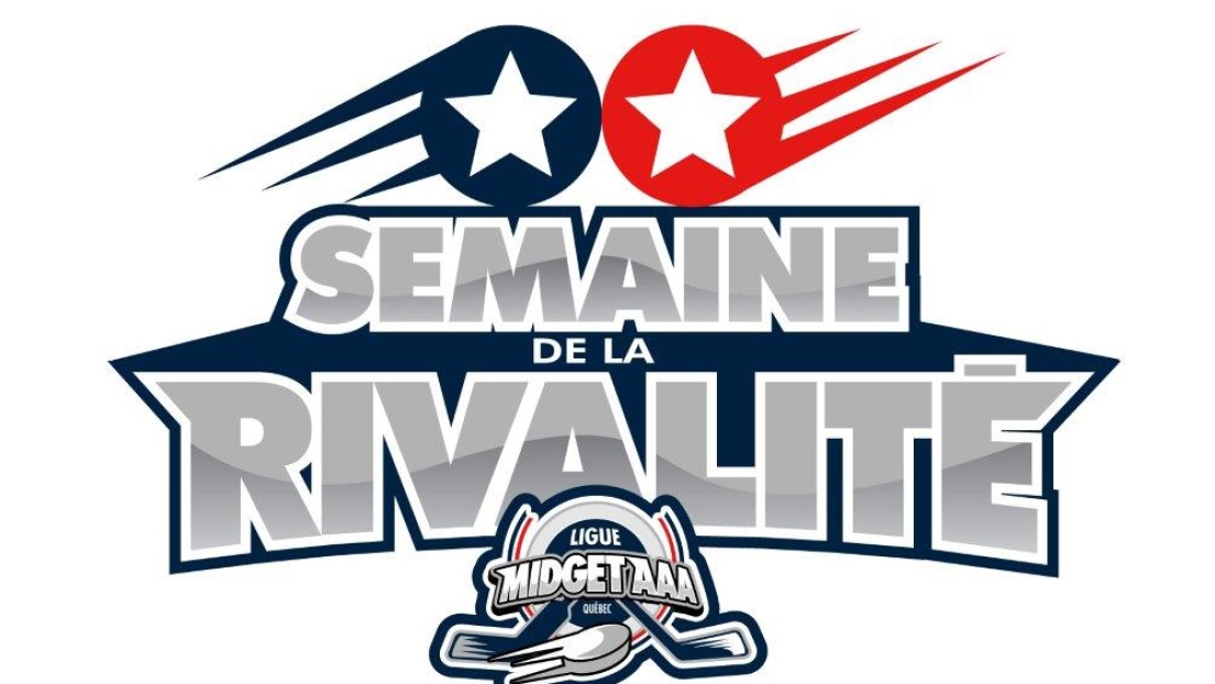 Semaine de la rivalité