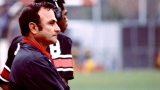 George Brancato