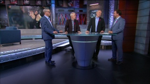 Le CH doit se méfier des Sharks Le CH doit se méfier des Sharks