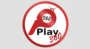 Play 360