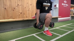 squat.jpg