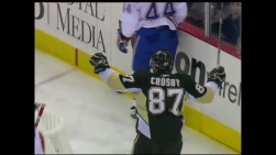 Crosby.jpg