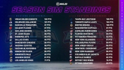 easports.jpg