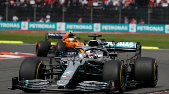 Lewis Hamilton Lewis Hamilton