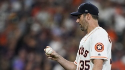 Verlander4.jpg