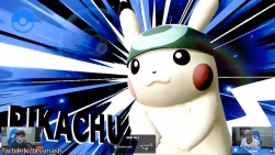 pikachu.jpg