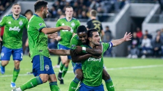 Nicolas Lodeiro