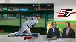 mlb1.jpg