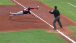 correa1.jpg