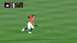Houston.jpg