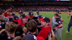 Nationals.jpg