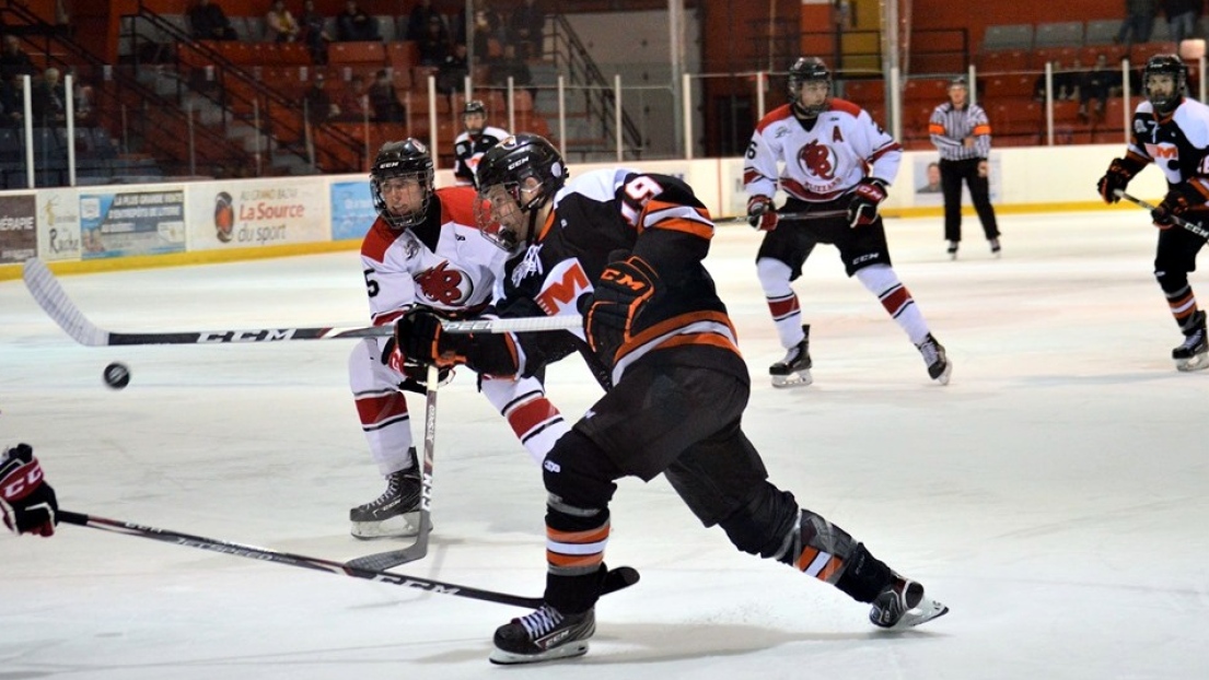 Jacob Tessier-Gagnon