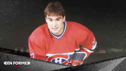 Podcast_EnForme_ImQuotidienne_1920x1080_JEUNE_DELORME.png