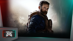 Podcast_TerrainDeJeux_ImQuotidienne_1920x1080_JEUX3110.png