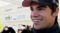 stroll.jpg