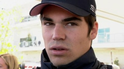 sTROLL.jpg