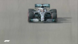 hamilton.jpg