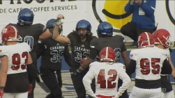 Carabins8.jpg