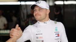 Bottas3.jpg
