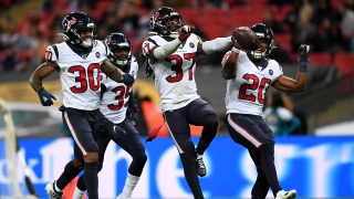 Texans Texans