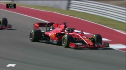 Vettel8.jpg