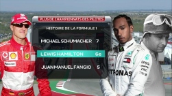 Hamilton17.jpg