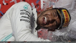 Hamilton19.jpg