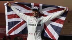 Hamilton18.jpg