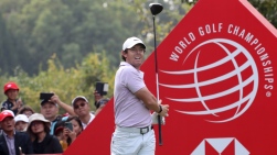McIlroy8.jpg