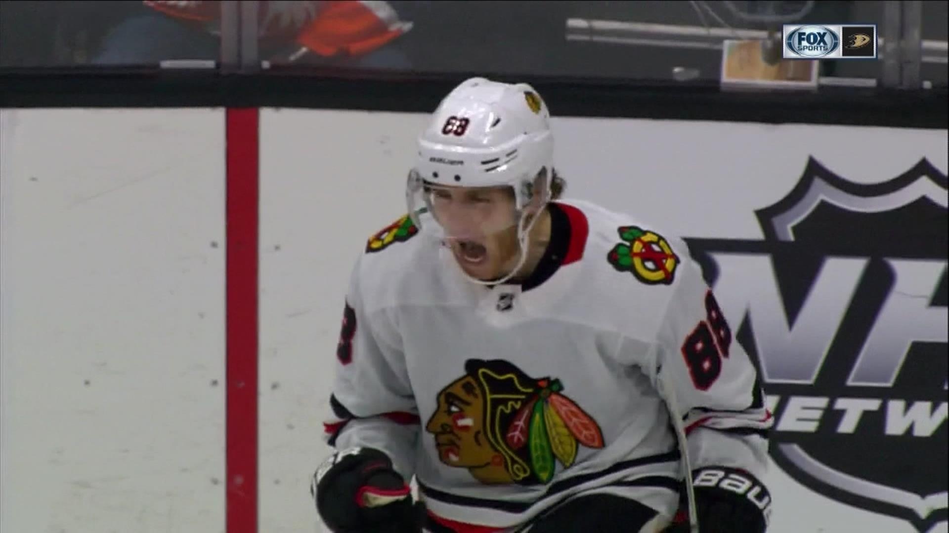 Kane17.jpg