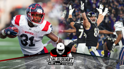 Podcast_SacDuQuart_ImQuotidienne_1920x1080_ALS-RAVENS.png