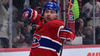 Tomas Tatar Tomas Tatar
