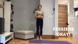 Fessier okay.jpg