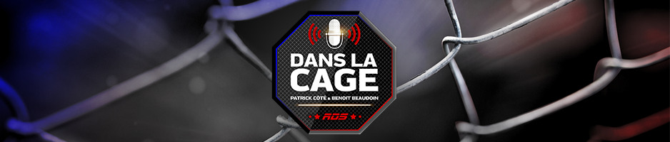 Dans la cage Headers