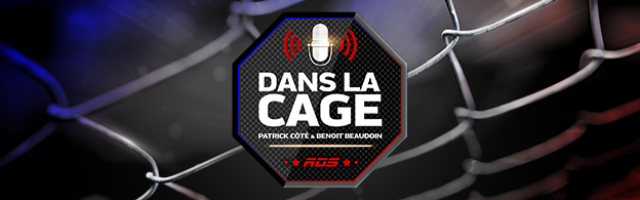 Dans la cage Headers