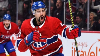Nate Thompson Nate Thompson