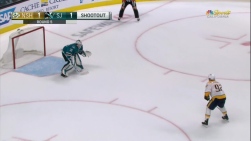 Nashville.jpg