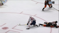McDavid.jpg