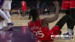 Boucherrrrrrrrrrr.jpg